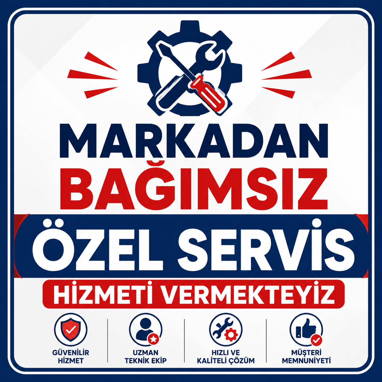 Kırklareli York Klima Servisi markadan bağımsız teknik servis